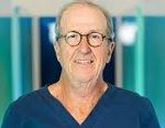 Dr. José Nart Espinet