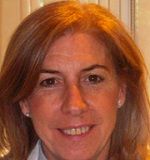 Dra. Pia López Jornet