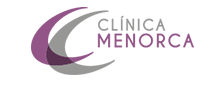 Clínica Menorca