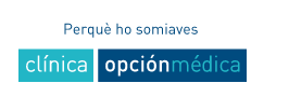 Clínica Opción Médica