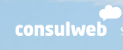 Consulweb