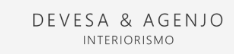 Devesa & Agenjo