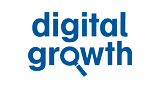 Digital Growth