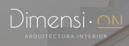 Dimensi-on Interiorismo