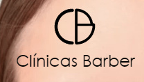 Clínicas Dr. Carla Barber