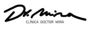 Dr. Juan Antonio Mira