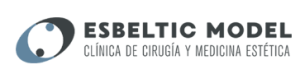 Esbeltic Model