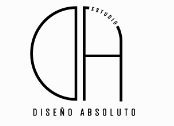 Estudio Diseño Absoluto