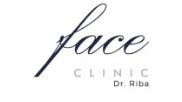 Face clinic Dr. Riba