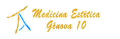Genova 10