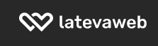 Latevaweb