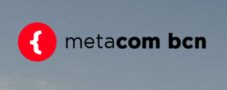 Metacom BCN