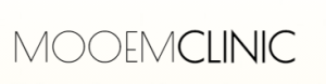 Mooemclinic