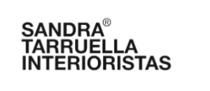 Sandra Tarruella