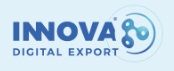 Logo de Innova Digital Export