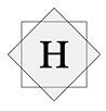 Logo de Lucía Hidalgo