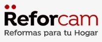 Logo de Reforcam