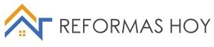 Logo de Reformas Hoy