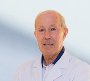 Dr. Alberto García Valdés