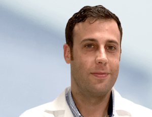 Dr. Alberto Sánchez Cámara