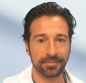 Dr. Alejandro Alonso Pérez