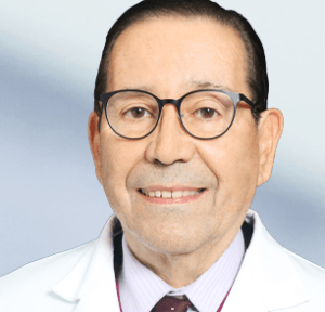 Dr. Ángel Cunill Castro
