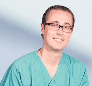 Dr. Antonio Díaz Gutiérrez