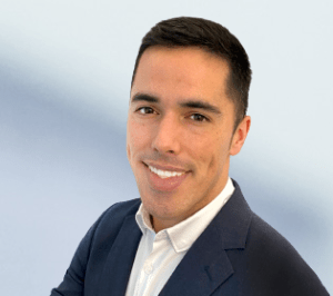 Dr. Aurelio López Guerra