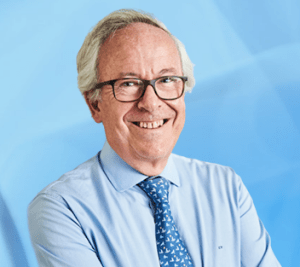 Dr. Carlos Yebra Montero