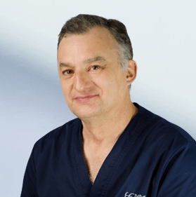 Dr. Eduardo Áviles Martín