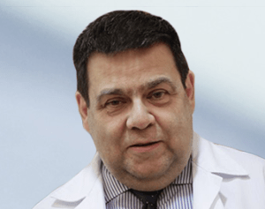 Dr. Eduardo Fonseca Capdevila
