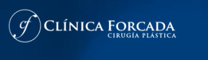 Dr. Eduardo Forcada