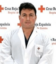 Dr. Fernando Miguel Aznar Mañas