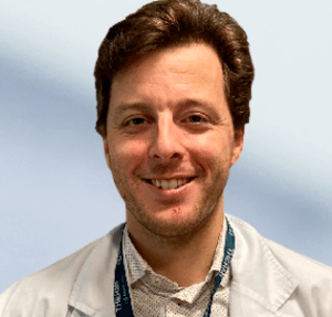 Dr. Fernando Pulgar Martín