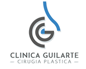 Dr. Guilarte