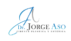 Dr. Jorge Aso