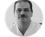 Dr. José Alfonso Barea Sánchez