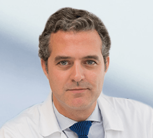 Dr. José María Franco Góngora