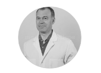 Dr. Juan José López Galian