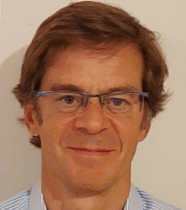 Dr. Matías Mayor Arenal