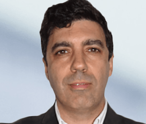 Dr. Pedro Herranz Pinto