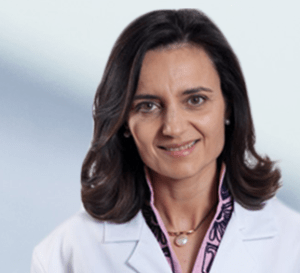 Dra. Amparo Alzañiz Cebrián