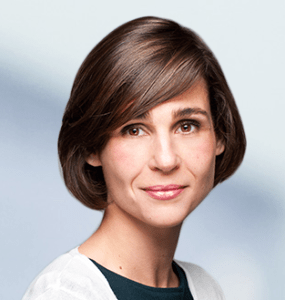 Dra. Blanca Díaz Ley