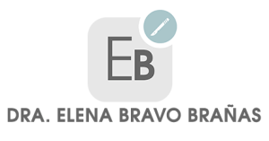 Dra. Elena Bravo Brañas