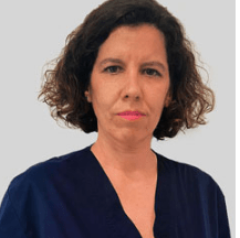 Dra. Eva Lumbreras Marín