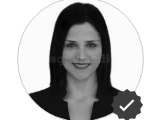 Dra. Marta Recio Rodríguez