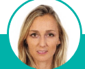 Dra. Sara Domínguez Bengoa