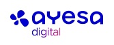Logo de Ayesa