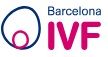 Logo de Barcelona IVF