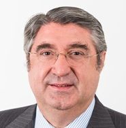 Foto de Carlos Aguilar